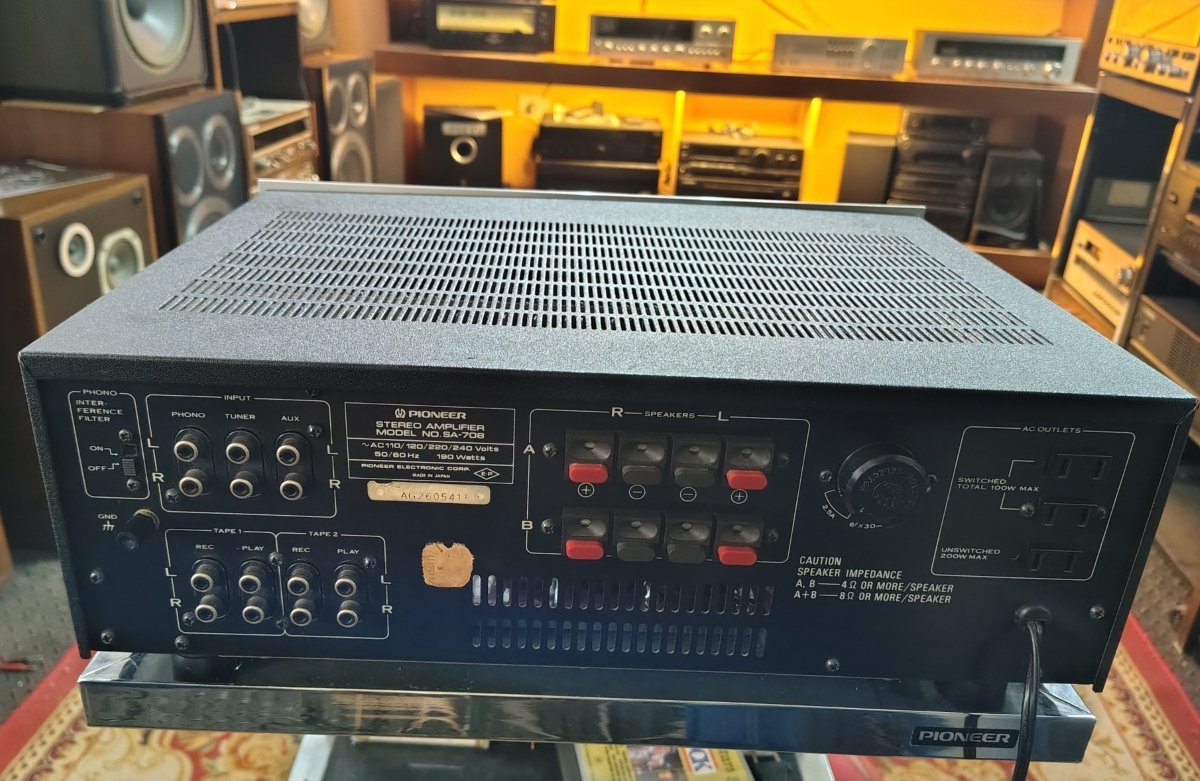 pioneer-sa708